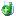 contract_add_16.ico
